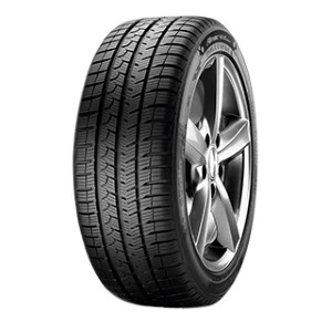 Abbildung von Apollo Alnac 4G ALL Season 215/60 R16 99H PKW Ganzjahresreifen Reifen OPEL: Insignia A Sports Tourer, Astra J Zafira C Tourer AL2156001