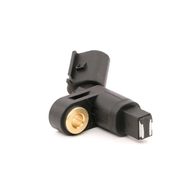 Abbildung von FEBI BILSTEIN 21584 ABS Sensor Vorderachse rechts VOLKSWAGEN: Passat B3/B4 Variant, Polo III Schrägheck, Golf 4 AUDI: TT Coupe, Roadster
