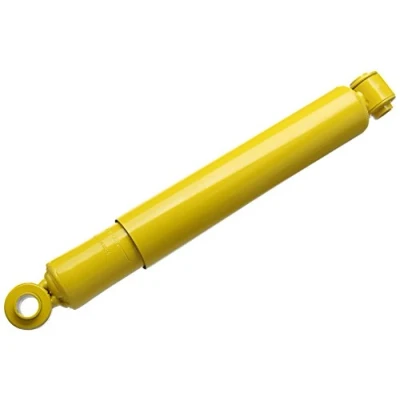 Abbildung von Stoßdämpfer MONROE T1260