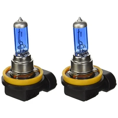 Abbildung von Lampa 57990 H16 Lampe