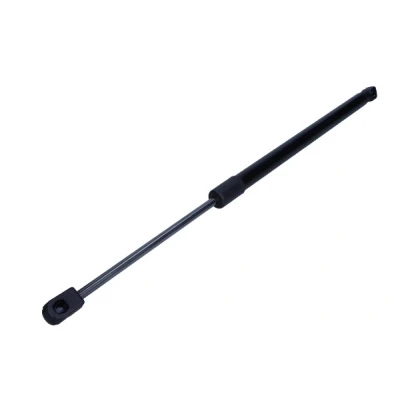 Abbildung von MAXGEAR 12 2462 Heckklappendämpfer 530 500 SKODA: Octavia 3 Schrägheck