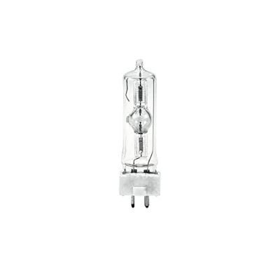 Abbildung von OMNILUX OSD 250/2 94V/250W 1000h 8000K