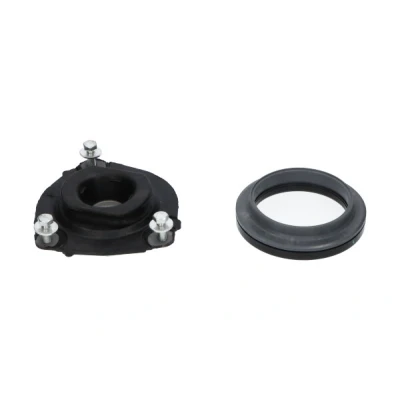 Abbildung von Reparatursatz, Federbeinstützlager KAVO PARTS SSM 10160