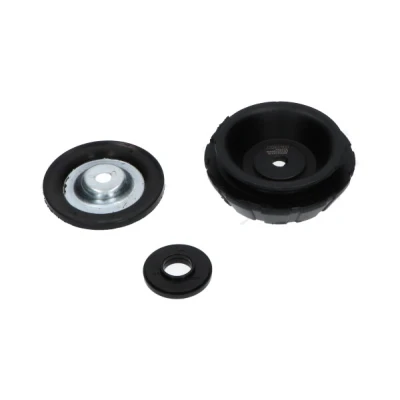 Abbildung von Reparatursatz, Federbeinstützlager KAVO PARTS SSM 10181