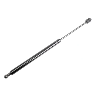 Abbildung von ACKOJA A52 0313 Heckklappendämpfer 300 441,5 Motorhaube, beidseitig HYUNDAI: Santa Fe I