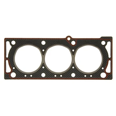 Abbildung von AJUSA FIBERMAX 10099600 Zylinderkopfdichtung 1,3 83 OPEL: Omega B Caravan, Calibra A, Vectra Limousine
