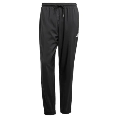 Abbildung von adidas Sportswear Sporthose M STANFRD E PT BLACK/WHITE