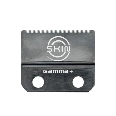 Abbildung von Gamma+ Skin Blade