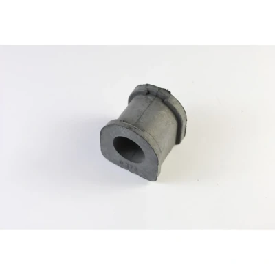 Abbildung von YAMATO J73040YMT Stabigummis hinten MAZDA: 5