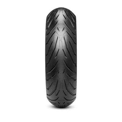 Abbildung von Pirelli ANGELSTF 120/70 R17 58W PKW Sommerreifen Reifen 1868400