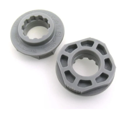 Abbildung von Werkzeug Shimano TL PD40 Zur Montage &amp; Demontage Der Pedalachse