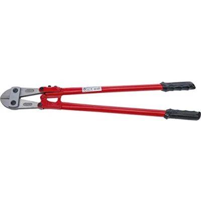 Abbildung von BGS Diy 1914 Bolzenschneider mit gehärteten Backen 760 mm