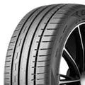 Abbildung von GT Radial SPORTACTIVE 2 SUV XL TL 255/60 R18 112V PKW Sommerreifen Reifen 100A4969