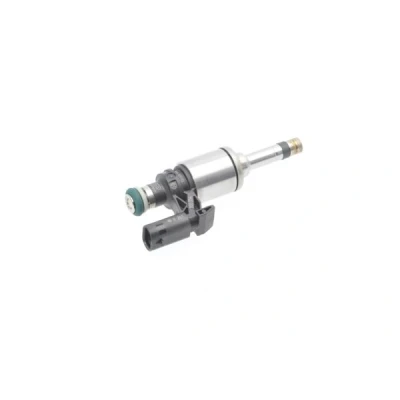 Abbildung von BOSCH 0 261 500 160 Einspritzventil Direkteinspritzung AUDI: A5 B8 Sportback, A4 Limousine, TT Coupe, VOLKSWAGEN: Passat B6 Variant, GOLF 6