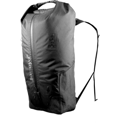 Abbildung von Samaya Alpine35 Tourenrucksack