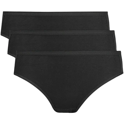 Abbildung von Nina Von C. Jazz Pants Slips, (Packung, 3 St.)