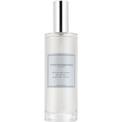 Abbildung von Tromborg Biomolecular Destress Peptide Mist 100 ml