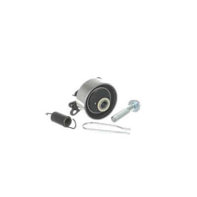 Abbildung von SKF VKM 73607 Spannrolle, Zahnriemen HONDA: CIVIC 7 Hatchback