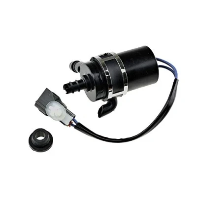 Abbildung von NTY ESP SB 000 Waschwasserpumpe, Scheinwerferreinigung