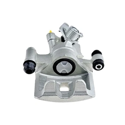 Abbildung von NTY HZT TY 054 Bremssattel Hinterachse links TOYOTA: MR2 III Cabrio