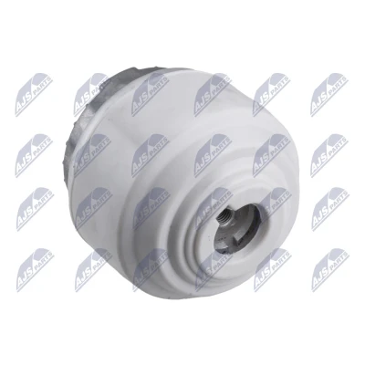 Abbildung von NTY ZPS ME 098 Motorlager links MERCEDES BENZ: SLK