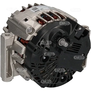 Abbildung von Generator HC Cargo 116022