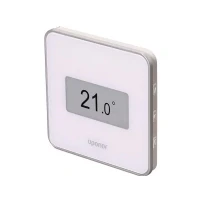 Abbildung von Uponor Smatrix Style T 169H Raumfühler weiß