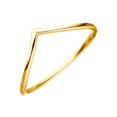 Abbildung von Purelei Fingerring Schmuck Geschenk Malihini Ring