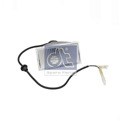 Abbildung von DT Spare Parts 2.24199 Umrissleuchte