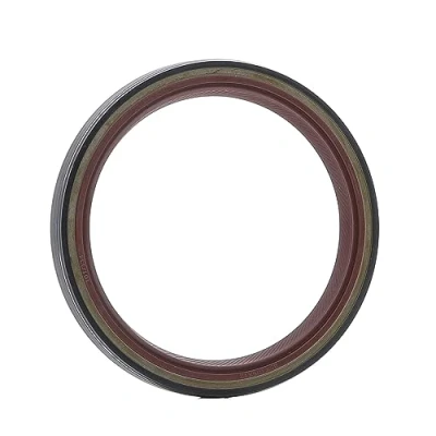 Abbildung von STARK Kurbelwellensimmering 85x 105x Simmerring