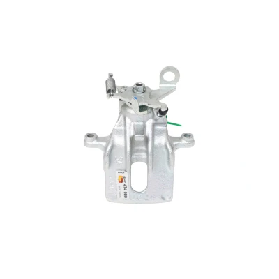 Abbildung von BOSCH 0 986 474 080 Bremssattel Gusseisen 51 FORD: Focus 2 Schrägheck, Mk1 Kombi