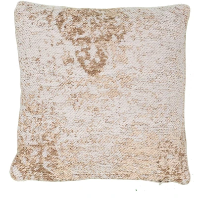 Abbildung von Kayoom Dekokissen &quot;Nostalgia Pillow&quot;