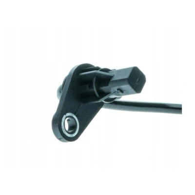 Abbildung von FEBI BILSTEIN 107583 ABS Sensor Vorderachse rechts 1000 HYUNDAI: Tucson