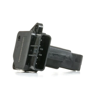 Abbildung von RIDEX 3926A0124 Luftmassenmesser ohne Gehäuse TOYOTA: Avensis II Kombi, Corolla Verso, Land Cruiser Prado 90, LEXUS: IS 2