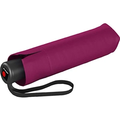 Abbildung von Knirps Schirm, Größe: One Size, Violet