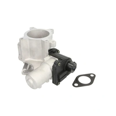 Abbildung von MAGNETI MARELLI 571822112154 AGR Ventil VOLKSWAGEN: Multivan 5 (7HM, Transporter Bus, Kastenwagen