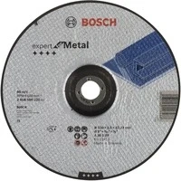 Abbildung von Trennscheibe Expert for Metal, Ø 230mm