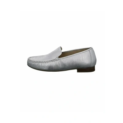 Abbildung von Ara Damen Slipper Atlanta
