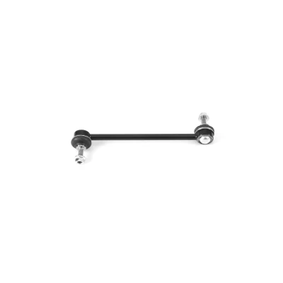 Abbildung von SKF VKDS 349010 Koppelstange mit synthetischem Fett TESLA: Model S