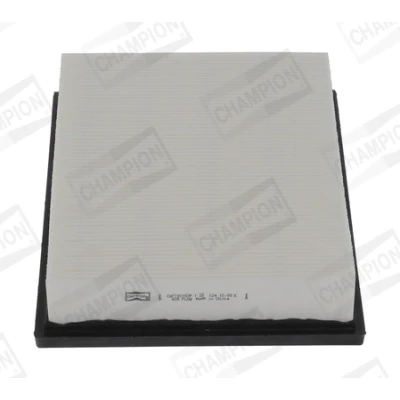 Abbildung von CHAMPION CAF101183P Luftfilter 49 199 244 Filtereinsatz mit Schutzgitter FORD: Mondeo 5 Kombi, S Max Mk2, Galaxy Mk3 MPV, FORD USA: Edge Mk2