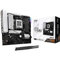 Abbildung von MB ASRock AMD AM5 B850M Pro RS WiFi