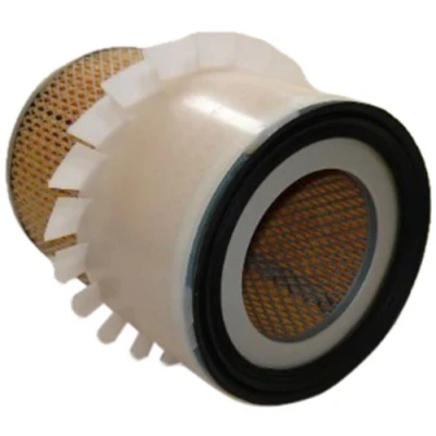 Abbildung von ASHIKA 20 02 246 Luftfilter 204 150 Filtereinsatz DAIHATSU: Rocky SUV, ISUZU: Midi I Kastenwagen