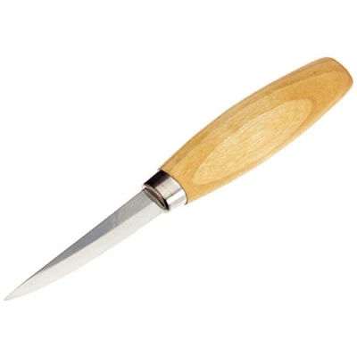 Abbildung von Morakniv Wood Carving 106