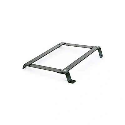 Abbildung von Sparco Sitzkonsole passend für Honda Civic 3 türer 1992 2000 exkl. Schlitten