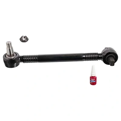 Abbildung von FEBI BILSTEIN 103146 Querlenker Vorderachse Längslenker, 42mm
