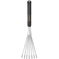 Abbildung von Xact Handharke Fiskars