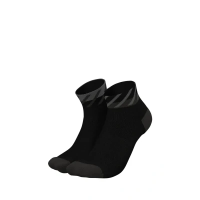 Abbildung von Incylence Socken, Größe: 35 38, Black