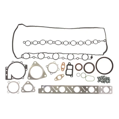 Abbildung von AJUSA 51037300 Dichtungsvollsatz, Motor ohne Zylinderkopfdichtung VOLVO: XC90 I, V50, V70 2
