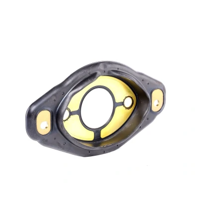 Abbildung von VDO A2C59516958 Dichtung BMW: 1 Schrägheck, X1, Z4 Coupe
