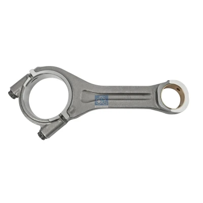 Abbildung von DT Spare Parts 4.61902 Pleuel